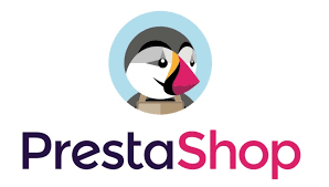 SEO für Prestashop